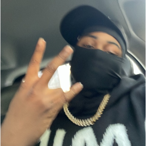 quan430